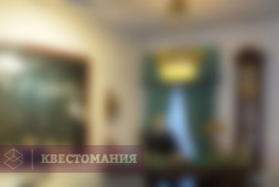 Назад, в прошлое. Государственный музей истории Санкт-Петербурга