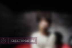Ганнибал Лектер