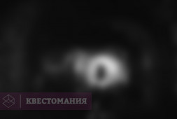 В поисках бриллианта