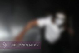 Твари 2