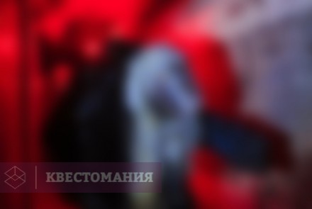 Экшн-игра Бессонница