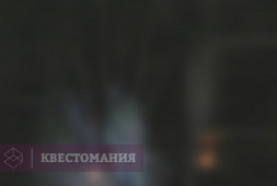 История доктора Вазовски