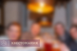 Чиз квиз