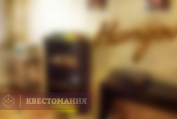 Похмелье