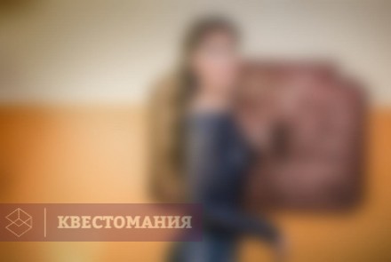 Квест Отель &quot;Гранд Будапешт&quot;