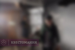 Темница Тауэра