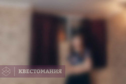 Ожившая история Эдгара По