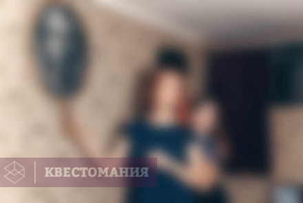 Квест Ожившая история Эдгара По