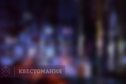 Магазинчик Самоубийств