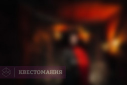 Легенда о короле Артуре