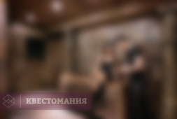 Расхитители гробниц