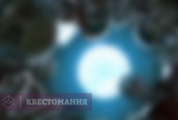 Ночь Живых Мертвецов