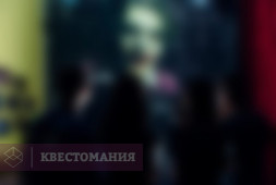 Спектакль ценою в жизнь