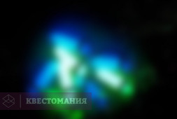 Безликий