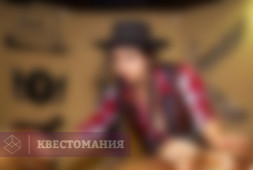 Лекция &quot;Тайны древнего Египта&quot;