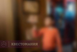 Вокруг света за 60 минут
