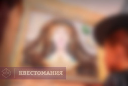 Тайна исчезнувших картин