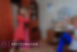 Машина времени. Kids