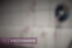 Операция &quot;Ткач&quot;
