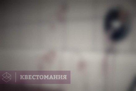 Квест Операция &quot;Ткач&quot;