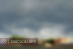 Секрет подводной лодки: квест по Кронштадту