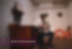Титаник
