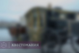 Граф Калиостро: путешествие по памятникам XVIII века