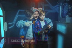 Воображариум