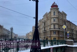 &quot;Тварь ли я дрожащая или право имею?&quot; (роман &quot;Преступление и наказание&quot;)