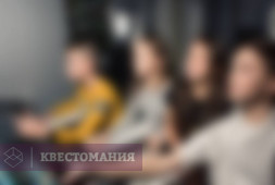 Агенты Kingsman