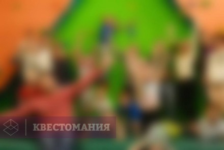 Экшн-игра Sector-X