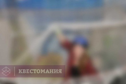 Экшн-игра Sector-X