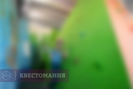 Экшн-игра Sector-X