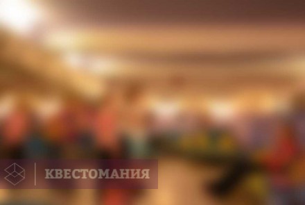 Экшн-игра Sector-X