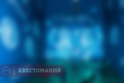 Коты против людей