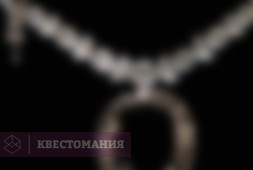 В поисках черного алмаза &quot;Орлов&quot;