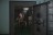 VR-квест Payday 2
