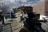 VR-квест Payday 2