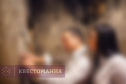 Триллер по Линчу