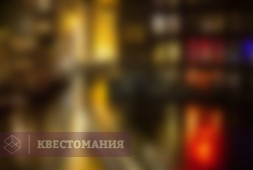 Белая канарейка