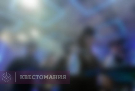 VR-квест Half-Life: Alyx