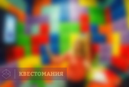 Супер Марио