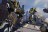 VR-квест Robo Recall