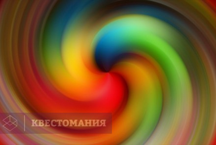 Городской квест Удивительные приключения Сэма и Дина Винчестеров