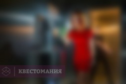 Обитель зла