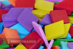 Загадка Хаги Ваги