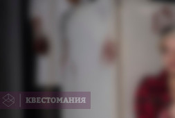 Вирус Z