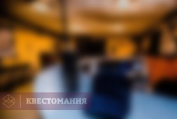 Зеркала