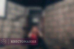 Граф Монте-Кристо
