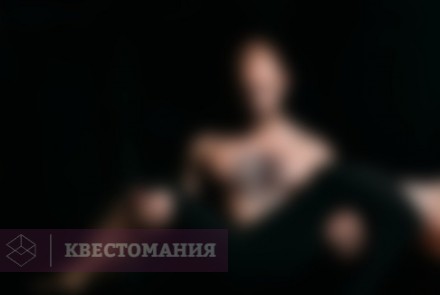 Квест-Перформанс Театр Минотавра